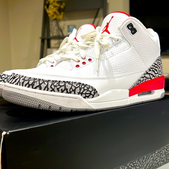 Porno haqiqiy Latinos katta eshaklar